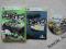 COLIN MCRAE DIRT 2  XBOX 360 STAN B.DOBRY Legnica