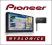 PIONEER AVIC HD3 / ND BT1 Nowy FV RaTY - Wyprzedaż