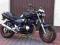 Suzuki Bandit 600 Naked (R1,R6,Fazer,CBR)zamiana