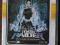 Gra Tomb Raider the angel of darkness ENG PC
