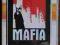 Gra Mafia ENG PC od 1 zł BCM