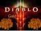 Diablo III 3 100k Gold! Tanio i od ręki! 10%GRATIS