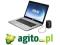 ASUS N76VZ-V2G-T1037V i7-3610QM 6GB 750GB GT650M