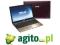 ASUS R500VM-SX104V 15,6 i7-3610QM 8GB 750 GT630 W7