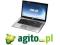 SUPER Asus K73SV-TY058V LED i5 6GB 750GB GT540 W7
