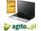 SAMSUNG NP300E5A i3-2350M 4GB 750GB Win7+Norton