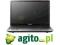 SAMSUNG NP300E5A i3 4GB 750GB Win7+Torba i  Mysz