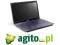 ACER 5360G Intel 2x1,6G 6GB 320GB HDMI TORBA MYSZ