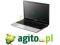 SAMSUNG NP300E5A i5 4GB 500GB GT520 Win7 +NORTON