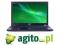 HIT Acer TravelMate 5760G i5 4GB 640GB Win7+NORTON