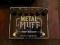 METAL MUFF electro-harmonix (stan idealny)