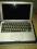 MacBook Air 11'' 1.6 GHz 128GB Intel Core i5