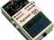 EFEKT GITAROWY BOSS DYNAMIC WAH AW-3 ! HIT ! RAGO