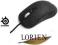 SALON STEELSERIES mysz XAI Laser Mouse DLA GRACZY
