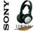 SALON Słuchawki bezprzewodowe SONY MDR-RF840RK WAW