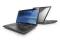 Lenovo IdeaPad G570 i3-2350+8GB+320GB+WIN7 URSYNÓW