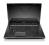 LENOVO G770 17.3 +2GB+500GB+WINDOWS 7  URSYNÓW