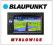 BLAUPUNKT New York 800 AutoMapa Oryginał - FV RATY