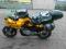 BMW F800S FULL