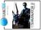 TERMINATOR 2: DZIEŃ SĄDU BLU-RAY