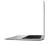Macbook Air 13" 1,6 GHz 2 GB ram 80 GB HD