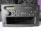RADIO OPEL CORSA C, VECTRA, ASTRA GRUNDIG R 2001
