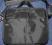 dell torba 14''