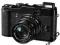 APARAT FUJI FinePix X10 + KARTA SD GRATIS !!!