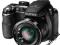 APARAT FUJI FinePix S4300 + KARTA SD GRATIS !!!