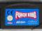 GAME BOY Advance - PUNCH KING