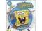 SPONGEBOB SQUIGGLEPANTS (uDRAW) (WII) NOWA@w24h