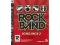 Rock Band Song Pack 2 (PS3) NOWA@w24h@BRZEG@SZYBKO
