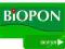 BIOPON , NAWÓZ DO RÓŻ 1 L BIOPON , NAWÓZ DO RÓŻ 1 L