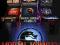 Mortal Kombat Arcade Kollection + Trials HD + DLC