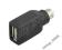 479~ ADAPTER USB TO PS2 PC NAJTANIEJ FV