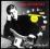 PAUL McCARTNEY All The Best ! (2 LP)    super stan