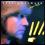 JUSTIN HAYWARD Night Flight   USA     super stan