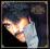 PHILIP LYNOTT The Philip Lynott Album (Thin Lizzy)