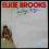 ELKIE BROOKS Two Days Away   UK    super stan
