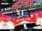 LE MANS 24 HOURS =DZIECI= PSX =UNIKAT== GW@