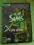 GRA THE SIMS 2 CZAS WOLNY