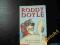 RODDY DOYLE - THE MEANWHILE ADVENTURES *JD