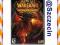 World of Warcraft: Cataclysm PC HIT! Szczecin