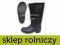 BUTY KALOSZE ROBOCZE Z KOŁNIERZEM PRODUKT POLSKI