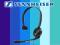 Słuchawki SENNHEISER PC7 USB PC 7  ~ Nowość ~
