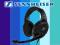 SENNHEISER PC360 PC 360 ~~kurier GRATIS~~ Wa-wa