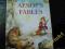 AESOP'S FABLES *JD