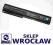 NOWA do HP DV7, HDX X18 - 4400 mAh - gw 12 mc