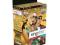SINGSTAR POLSKIE HITY2 MIKROFONY PREZENT/PS3 ROBSO