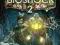 BIOSHOCK 2 / X360 / NOWA W FOLII /OD RĘKI / ROBSON